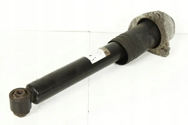 Ammortizzatore posteriore destro BMW E71 X6 Xdrive 6783018 image 4