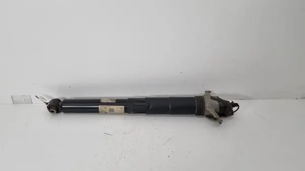 Ammortizzatore posteriore Porsche Cayenne 9Y Destro Sinistro OEM 9Y0513031c image 2