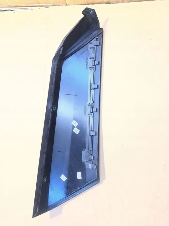CK52-29149-AE Cache Pilier C Gauche pour Range Rover L405 image 5