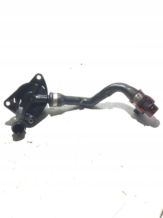 Mercedes-Benz OE A6420101891 Vevventil för vevhus image 2