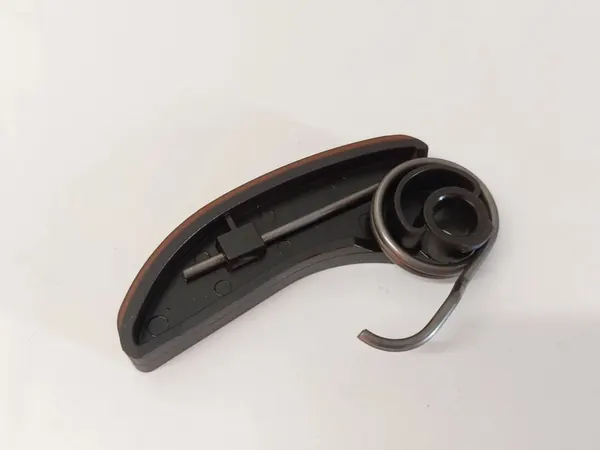 Cadeia de distribuição Porsche Cayman 981 9A1105153 image 9