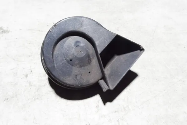 Buzina AUDI A4 2005 2.0L diesel image 2