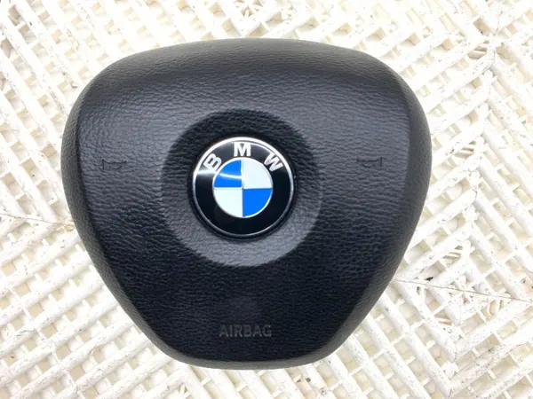 OEM LORK-1762-106408 Dashboard Airbag Set BMW F16 image 10