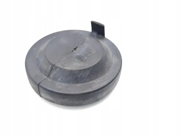 Cache ampoule phare VW Passat OEM 89004031 image 2