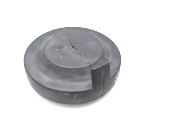 Cache ampoule phare VW Passat OEM 89004031 image 10
