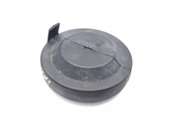 Cache ampoule phare VW Passat OEM 89004031 image 3