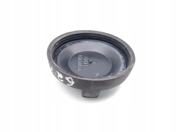 Cache ampoule phare VW Passat OEM 89004031 image 4