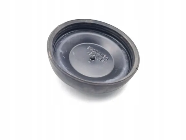 Cache ampoule phare VW Passat OEM 89004031 image 5