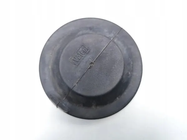 Cache ampoule phare VW Passat OEM 89004031 image 6