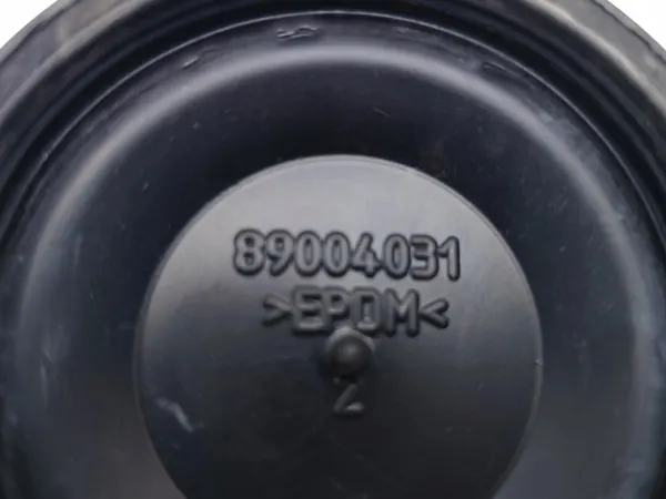 Cache ampoule phare VW Passat OEM 89004031 image 7