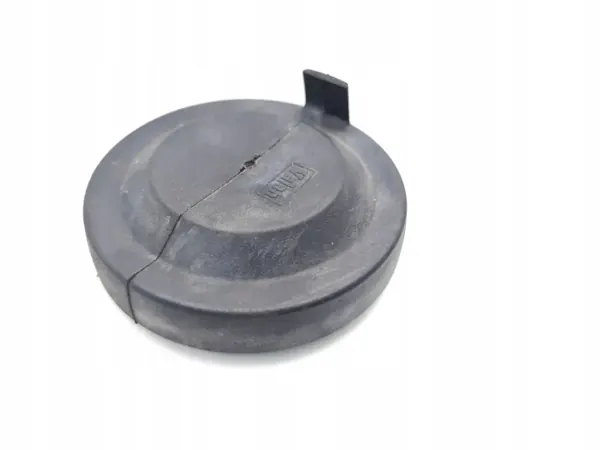 Cache ampoule phare VW Passat OEM 89004031 image 9