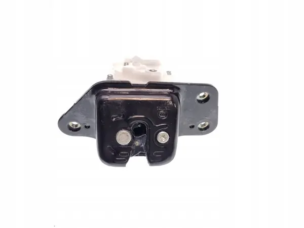 Nissan Murano Z52 2020 Baklucka Lås image 3