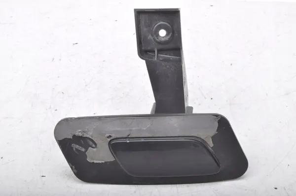 Suporte lavador OEM 82A807754/756 Audi A1 II image 2