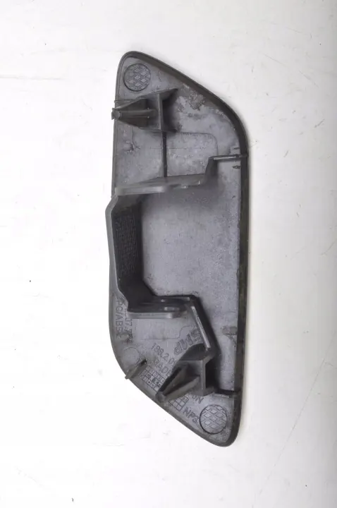 Suporte lavador OEM 82A807754/756 Audi A1 II image 4