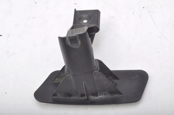 Suporte lavador OEM 82A807754/756 Audi A1 II image 6