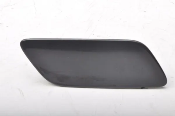 Suporte lavador OEM 82A807754/756 Audi A1 II image 7