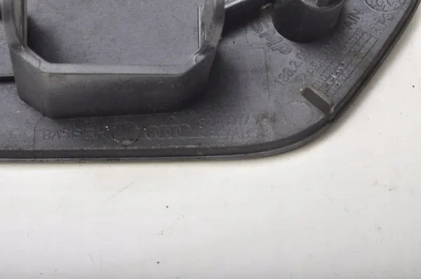 Suporte lavador OEM 82A807754/756 Audi A1 II image 8