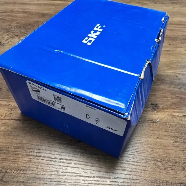 Conjunto de correia multi-ranhura SKF VKMA 36179 image 2