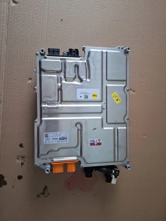 OEM 1EA915692L Jännitemuunnin VW ID4/ID5:lle image 2