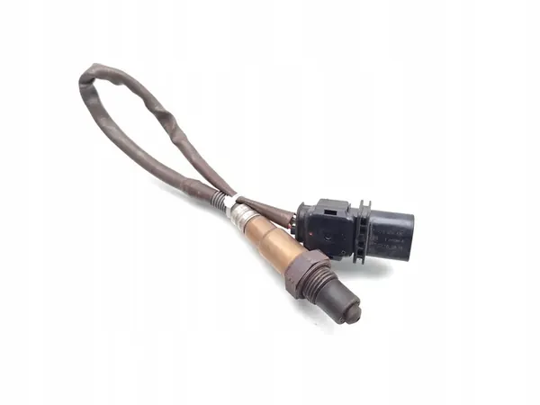 Sensor Lambda Mercedes-Benz Classe C AMG C 43 4MATIC image 2