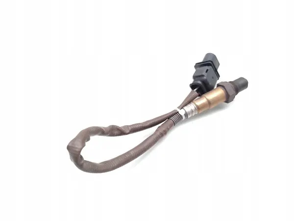 Sensor Lambda Mercedes-Benz Classe C AMG C 43 4MATIC image 3