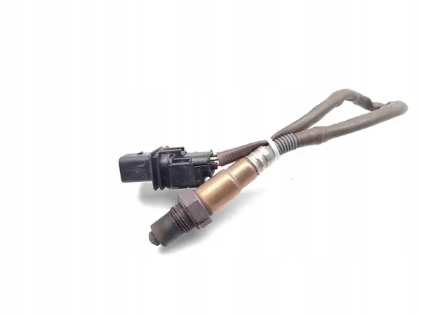 Sensor Lambda Mercedes-Benz Classe C AMG C 43 4MATIC image 4