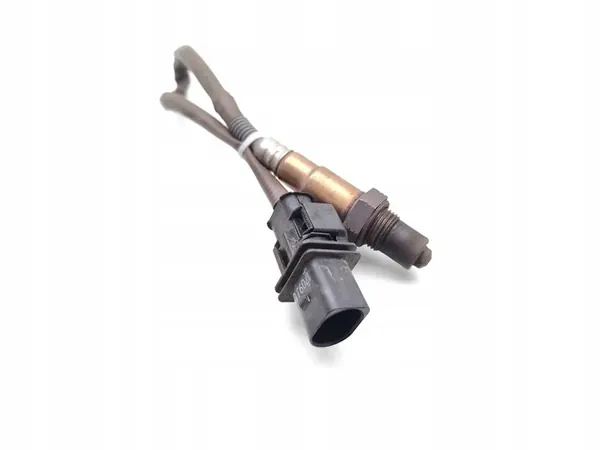 Sensor Lambda Mercedes-Benz Classe C AMG C 43 4MATIC image 5