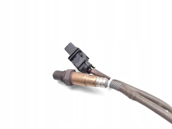 Sensor Lambda Mercedes-Benz Classe C AMG C 43 4MATIC image 6