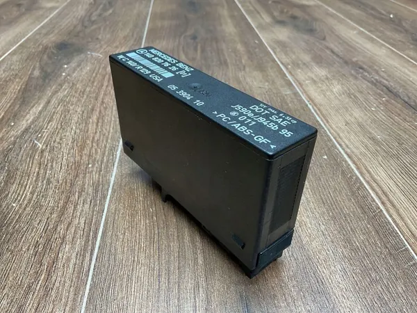 Mercedes-Benz SL R129 Besturingsmodule image 2