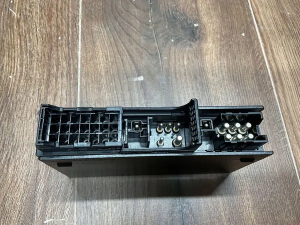 Mercedes-Benz SL R129 Besturingsmodule image 7