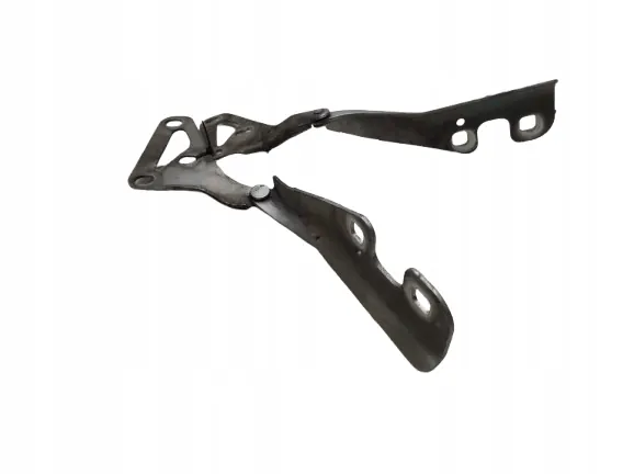 Bisagras de Capó Opel Astra H OEM PAW926 - Estado Usado image 2