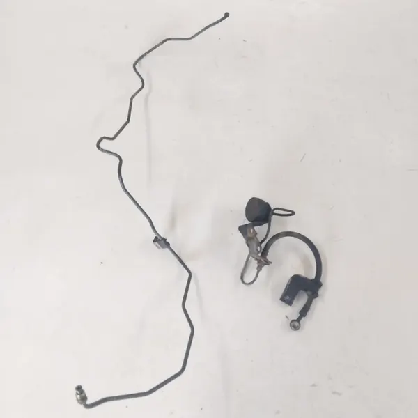 Koppeling Hydraulische Leiding Honda Accord V OEM HONDA ACCORD V 4D 93-98 1.8 F18A3 image 2