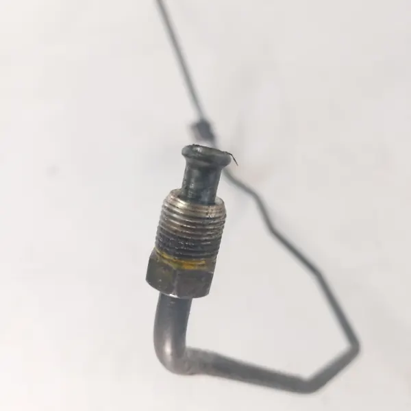 Koppeling Hydraulische Leiding Honda Accord V OEM HONDA ACCORD V 4D 93-98 1.8 F18A3 image 10