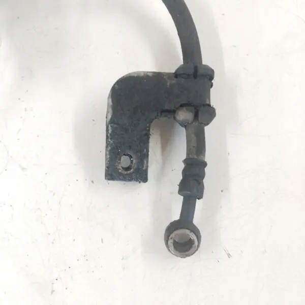 Koppeling Hydraulische Leiding Honda Accord V OEM HONDA ACCORD V 4D 93-98 1.8 F18A3 image 3
