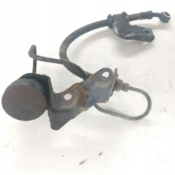 Koppeling Hydraulische Leiding Honda Accord V OEM HONDA ACCORD V 4D 93-98 1.8 F18A3 image 4