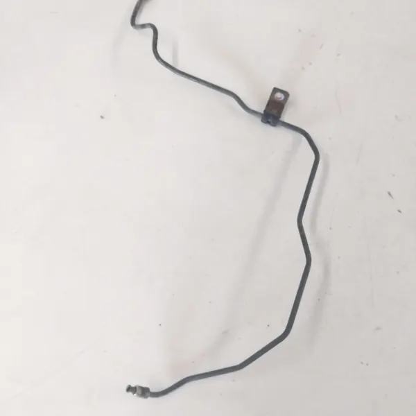 Koppeling Hydraulische Leiding Honda Accord V OEM HONDA ACCORD V 4D 93-98 1.8 F18A3 image 6
