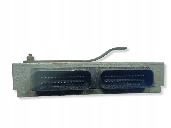 Controlador LPG OEM 67R010098 para Audi A8 D3 4.2 image 3