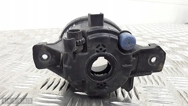 Dimljus Nissan Qashqai 2013 261558992a image 2