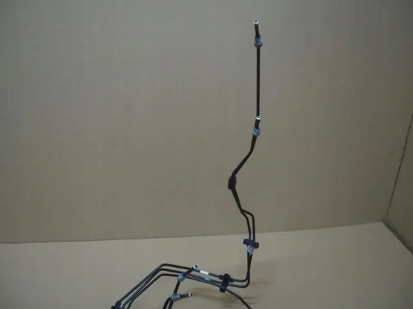 Begagnade Bromslänkar VW T-ROC 1.0 TSI OEM image 4