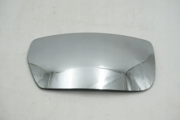 OEM 201548 linker spiegelinzet voor Iveco Daily 4th image 2