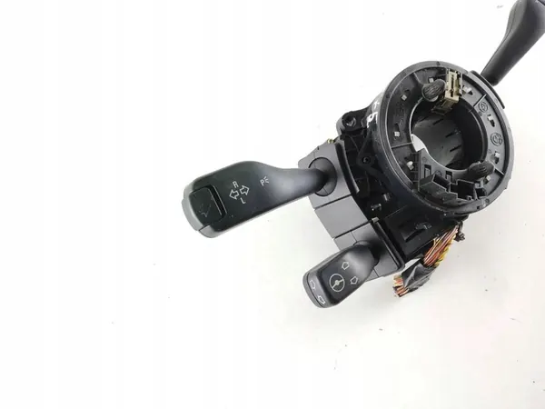 Combinatieschakelaar BMW X5 E53 8375406 image 2