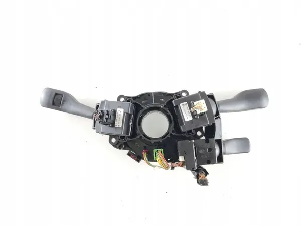 Combinatieschakelaar BMW X5 E53 8375406 image 3