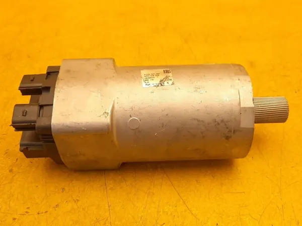 Mercedes-Benz S W223 Maybach Motoractuator 4532015566 image 2