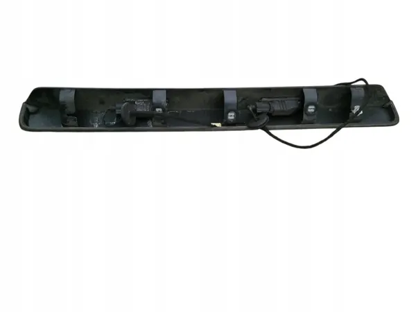Bandeau d'éclairage tableau de bord Volkswagen Crafter OEM 7c0827329 image 3