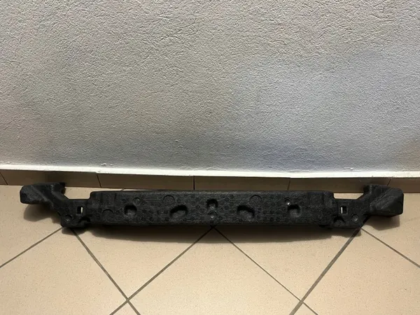 Voorbumper absorber OEM 86520-G4DA0 Hyundai i30 image 2