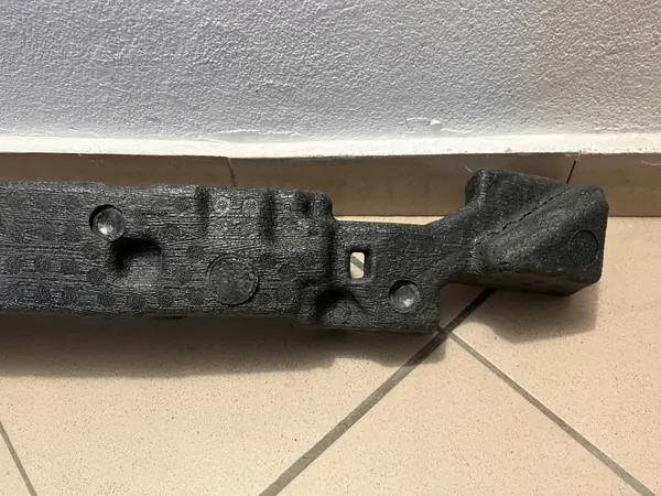Voorbumper absorber OEM 86520-G4DA0 Hyundai i30 image 7