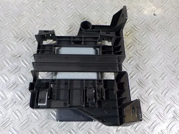 Volkswagen PASSAT B8 14- Suspension Controller 5Q0907376 image 4