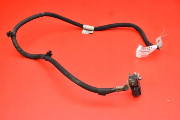Minuspool OEM 9828918180 voor Toyota Proace City II image 2