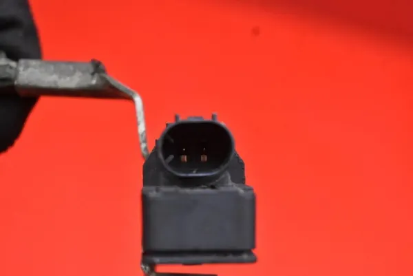 Minuspool OEM 9828918180 voor Toyota Proace City II image 4