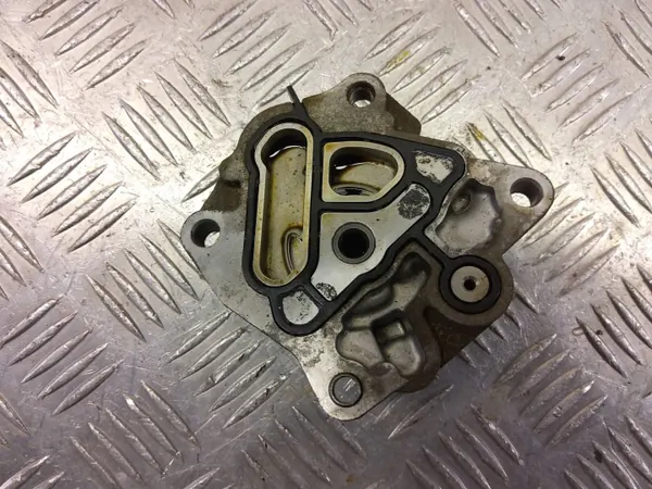 Ölpumpe OEM 14031-02 für Alfa Romeo Stelvio Giulia image 6